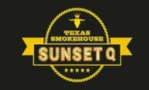 Sunset Smokehouse