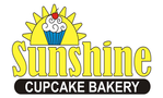 Sunshine Cupcake Bakery