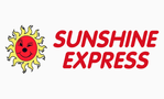Sunshine Express