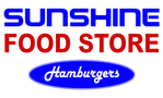 Sunshine Food Store
