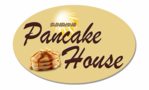 Sunshine Pancake House