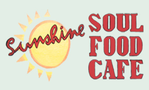 Sunshine Soulfood Cafe