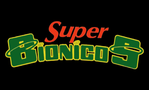 Super Bionicos