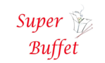 Super Buffet
