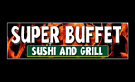 Super Buffet Sushi & Grill