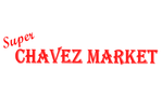 Super Chavez Market