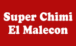 Super Chimi El Malecon