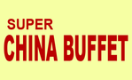 Super China Buffet - Shoreline