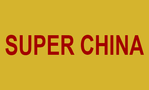 Super China Chinese Restaurant