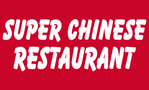 Super Chinese Restaurant
