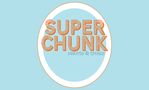 Super Chunk Sweets & Treats