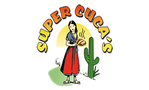 Super Cuca's Restaurant #1