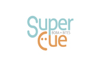 Super Cue Cafe