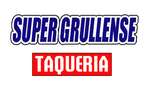 Super Grullense Taqueria