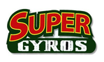 Super Gyros