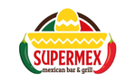 Super Mex Bar and Grill