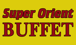Super Orient Buffet