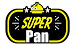 Super Pan