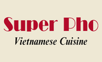 Super Pho Restaurant