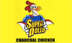 Super Pollo Charcoal Chicken
