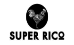 Super Rico