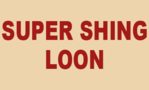 Super Shing Loon