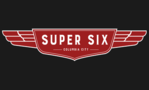 Super Six
