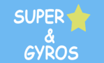 Super Star N Gyro