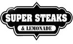 Super Steak And Lemonade