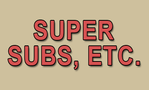 Super Subs