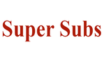 Super Subs Inc