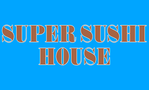 Super Sushi House