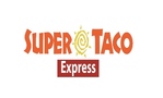 Super Taco Express