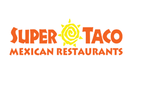 Super Taco Mexican Restaurants