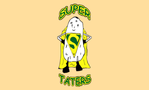 Super Taters & More