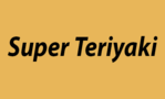 Super Teriyaki