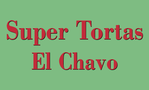 Super Tortas El Chavo