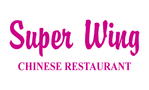 Super Wing Chinese Restaurant
