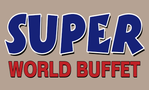 Super World Buffet
