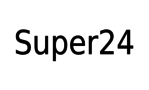Super24