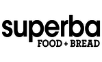 Superba Food + Bread