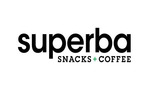 Superba Snacks + Coffee - NoHo