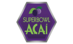 Superbowl Acai & Brazilian Juice Bar