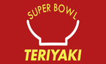 Superbowl Teriyaki