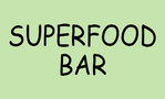 Superfood Bar
