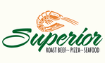 Superior Roast Beef & Seafood