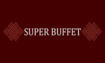 Supers Buffet
