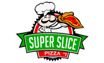 Superslice Pizza