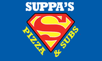 Suppa's Pizza and Subs
