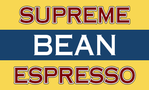 Supreme Bean Espresso